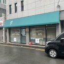 도시락하우스 마키 | 신매역 매호동 점심 도시락하우스마키 후기