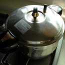 상아농장2 이미지