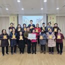 삼양동종합복지센터 이미지