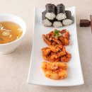 통영뱃머리충무김밥 - 진주시 진양호로 381 | 통영뱃머리충무김밥