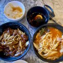 정통중화요리백두산 이미지