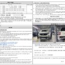 (주)칸모터스 이미지