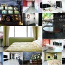 가나다펜션 이미지