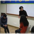 상명대학교 상담대학원 이미지