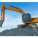 천호푸른약국 이미지