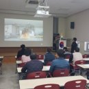 삼척시농업기술센터(원덕) 이미지