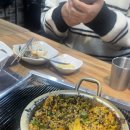 참.꼼장어.아나고 | 수원 망포역 꼼장어 맛집 추천 : 불끈불끈꼼장어아나고구이 내돈내먹 후기