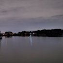 내곡낚시터 이미지