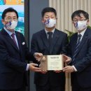 주식회사복지나래 이미지