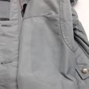 좋은세탁소 이미지