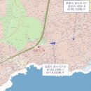 표선리-12 이미지