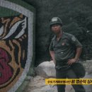 신원상사 이미지