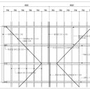 삼정환경 건축사사무소 이미지