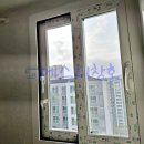 호반베르디움아파트 이미지