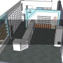 이화힐약국 이미지