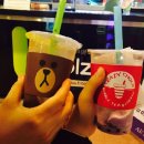 크레이지쵸코 이미지