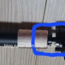 크로비스 이미지