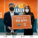 오버더리밋