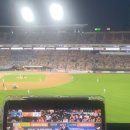 수원-0607 이미지