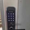 홍문동010 이미지