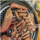 서경프라자 이미지