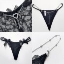 아인스토어 이미지