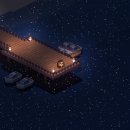 (주)러브플라워닷컴 이미지