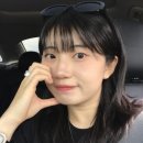 새별수산 이미지