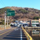 구산초등학교구서분교장 이미지