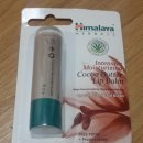 (주)미미인터내셔널 이미지