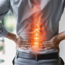 문산서울정형외과의원 이미지