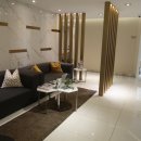 참좋은재활의학과의원 이미지