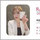 골프그룹알