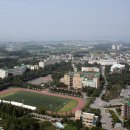 (유)우석산업 이미지