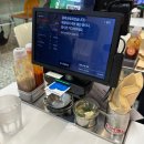 내방역 | 내방역 맛집 베트남 음식점 낀티엔 주차 정보 내돈내산 후기