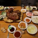 통족 이미지