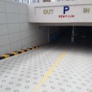 정우프라자 이미지