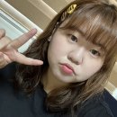 [230825-27] 송임이임 강릉 여행