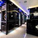 세븐코인노래연습장 이미지