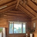 주말요가 이미지