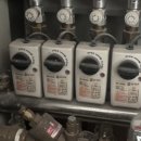 여의동로3길 이미지