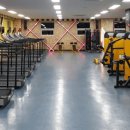 장애인스포츠센터 이미지