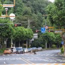 경인초교 이미지