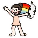 하늘리듬체조 네이버블로그