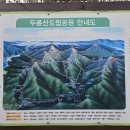 두륜산도립공원 관리사무소 이미지