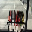 천안실내테니스장 | 천안 테니스 레슨 :: DH실내테니스장 | 천안 이색데이트 추천🎾