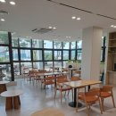 허바허바디자인가구