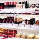 케이엠메디 이미지