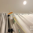 양성우체국 | 내가 독감이라니.. 성인 A형 독감 증상, 검사 비용, 수액 가격, 우체국 실비 보험 신청까지