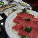 동신참치 이미지